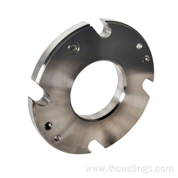 Auto Stainless Steel/Brass/Aluminum/ Parts,CNC Turning part